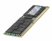 HPE 32GB (1x32GB) Dual Rank x4 DDR4-3200 CAS222222 RegSmart P07646R-B21 dl325/385plus plusv2 RENEW