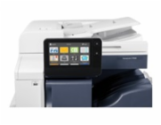 Xerox VersaLink C71xx, A3, MFP, 3Trays,1140 sheets