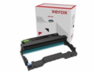 Xerox černý fotoválec pro C31x (125 000 str.)
