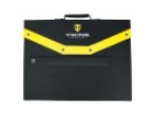 Viking solární panel L90, 90 W