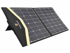 Viking solární panel L120, 120 W