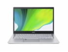 Acer Aspire 5 (NX.AUMEC.004)