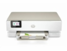 HP ENVY Inspire 7220e AiO
