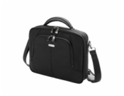 DICOTA Eco Multi COMPACT 14-15.6" Black