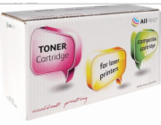Xerox pro Epson T6736 - C13T67364A pro L800, L1800, L805, L810, L850 (70ml , Light Magenta) - Allprint