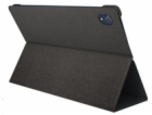 LENOVO obal Tab K10 Folio case GREY-WW