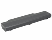 Avacom NOFS-E831-N26 5200 mAh baterie - neoriginální Baterie AVACOM pro Fujitsu LifeBook E782, S762, S792 Li-Ion 10,8V 5200mAh 56Wh