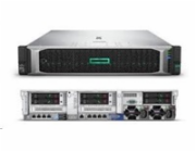 HPE DL380 G10+ 4309Y MR416i-p NC Svr