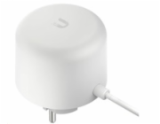 Tuya Zigbee AS-MIR-IR1002 Ubiquiti G4 Doorbell Power Supply - Volitelný napájecí adaptér pro Ubiquiti UVC G4 DoorBell, EU verze