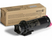 Originální tonerová kazeta Xerox Magenta (106R03694)