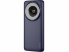 Powerbanka Usams PB62 10000mAh Navy Blue