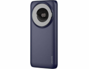 Powerbanka Usams PB62 10000mAh Navy Blue