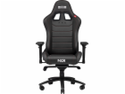 Herní křeslo Next Level Racing Pro Leather Edition černá ...