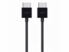 Belkin kabel HDMI premium 2m, černý 