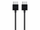 Belkin kabel HDMI premium 2m, černý 