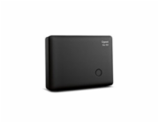 Siemens Gigaset BOX100 