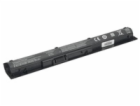AVACOM náhradní baterie pro HP 450 G3, 455 G3, 470 G3 Li-...