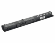 AVACOM náhradní baterie pro HP 450 G3, 455 G3, 470 G3 Li-Ion 14,8V 2200mAh
