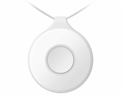 Hikvision BEZDRÁTOVÉ TLAČÍTKO AXE PRO DS-PDEBP1-EG2-WE Hikvision