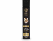 Natura Siberica Men Energizing šampon na vlasy a tělo 2v1 Tiger's Rage 250ml