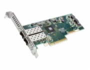 Dell Broadcom 57416 Dual Port 10Gb Base-T PCIe LP