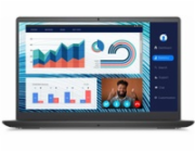 Dell Vostro 3420 14 2JTWV DELL NTB Vostro 3420|i5-1135G7|8GB|512GB SSD|14.0"FHD|GeForce MX350|FgrPr |3 Cell|65W|Backlit Kb|W11P|3Y NBD