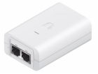 Ubiquiti Networks PoE-48-24W-WH - Dávkovač energie - AC 1...