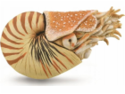 Figurka Collecta KRÁSNÁ LOĎ - CollectA - 88907 - XL