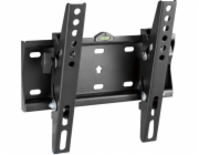 Držák na TV KRUGER & MATZ KM1300