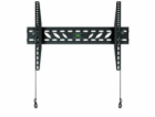 Solight velký naklápěcí držák pro ploché TV, 94cm - 190cm...