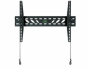 Solight velký naklápěcí držák pro ploché TV, 94cm - 190cm (37   - 75  ) - 1MN40