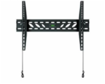 Solight velký naklápěcí držák pro ploché TV, 94cm - 190cm (37   - 75  ) - 1MN40
