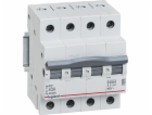 Legrand Legrand RX3 odpínač 419330 4P 40A