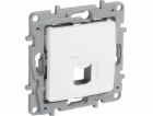 Legrand Nest RJ45 Legrand Niloe / Niloe Step / Niloe Sele...