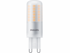 Philips LED žárovka Philips CorePro 929002059802 4,8W G9 ...