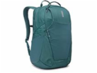 Thule EnRoute batoh 26L TEBP4316 - Mallard Green
