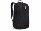 Thule EnRoute batoh 21L TEBP4116 - černý