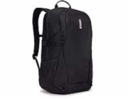 Thule EnRoute batoh 21L TEBP4116 - černý