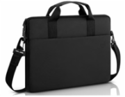 Dell EcoLoop Pro sleeve 11-14 CV5423