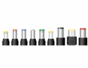 Fortron NB 120 SLIM PRO adaptér 120W, 19V PNA1200900 - neoriginální FSP/Fortron NB 120 SLIM PRO napájecí adaptér k notebooku, 120W, 19V