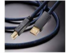 USB kabel Furutech ADL USB A/USB B 5,0m
