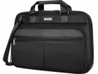 Targus Mobile Elite - Brašna na notebook - topload - 15.6...
