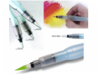 Aquash Brush se silnou špičkou FRH-B