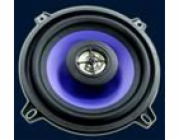 Reproduktor do auta PEIYING PY-1310C