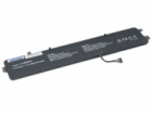 Baterie AVACOM pro Lenovo IdeaPad 700, Y520 Li-Pol 11,1V ...