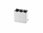 DJI Mini 4 Pro / Mini 3 series Two-way charging Hub