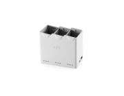 DJI Mini 4 Pro / Mini 3 series Two-way charging Hub