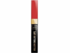 Wibo WIBO_Million Dollar Lips matná rtěnka 4 3ml