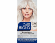 Joanna Joanna_Multi Color Blonde Blonder pro celé vlasy až do 9 tónů