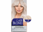 Joanna JOANNA_Multi Color Blond Lightener pro celé vlasy ...